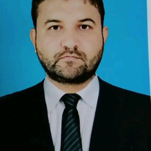 Adnan S. profile photo