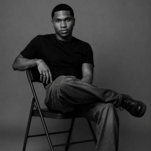 Raphael P. profile photo