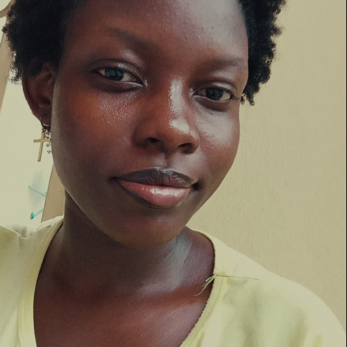Sophia  D. profile photo