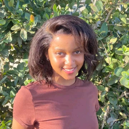 Sophie M. profile photo