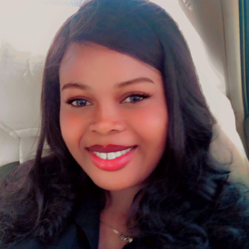 Judith s. profile photo