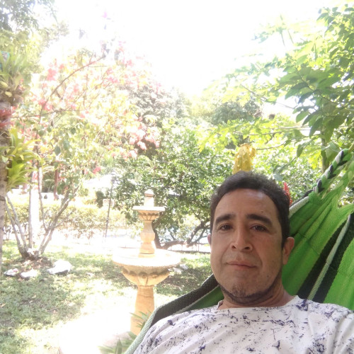 Cristian G.