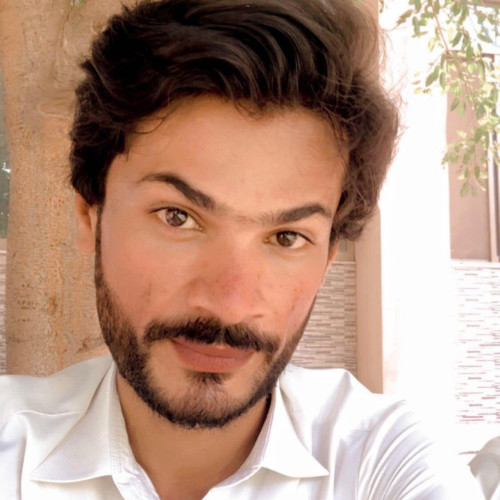 Raj  K. profile photo
