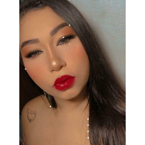 Ana S. profile photo