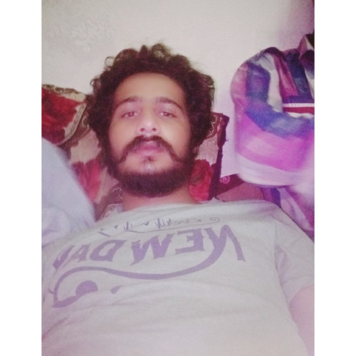 Hassan A. profile photo
