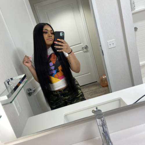 Chantel T.