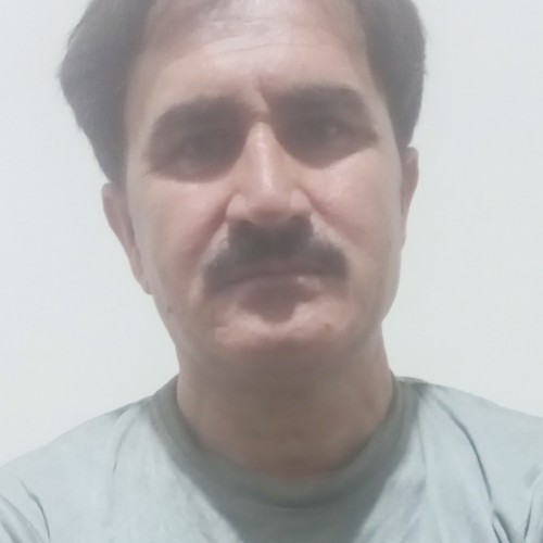 Mohammad  N.