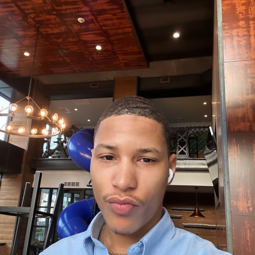 Ramaj W. profile photo