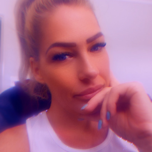 rox k.