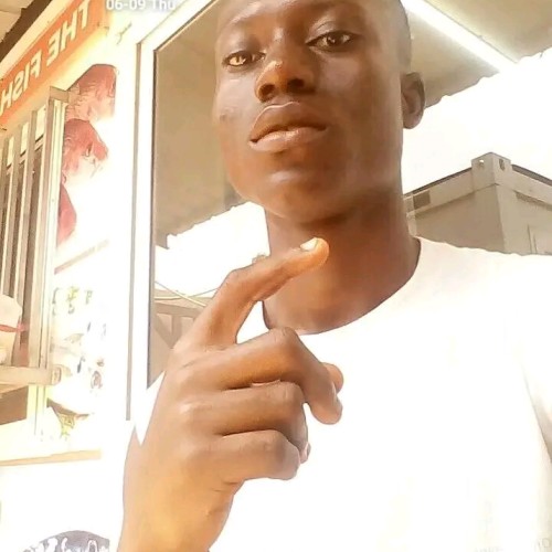 Emmanuel d.