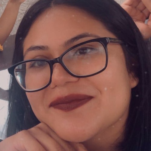 Jasmin C. profile photo