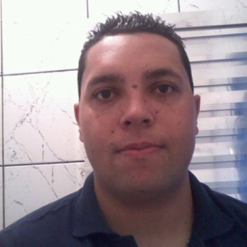 Igor B. profile photo