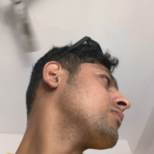 Varun S. profile photo