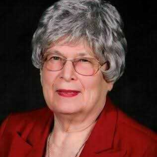 Mary F. profile photo