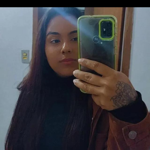 Valeska A.