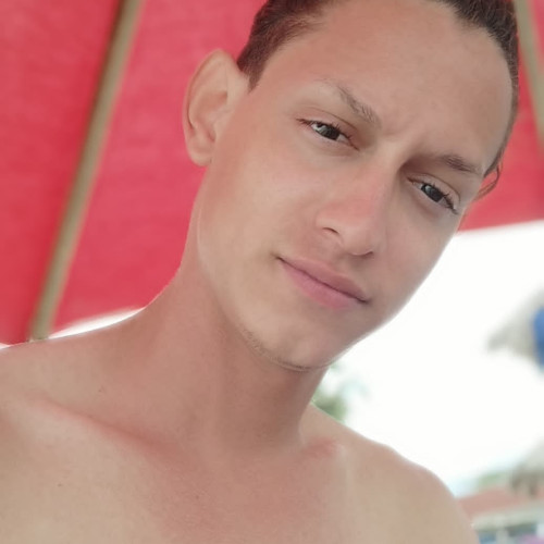 Brian M. profile photo