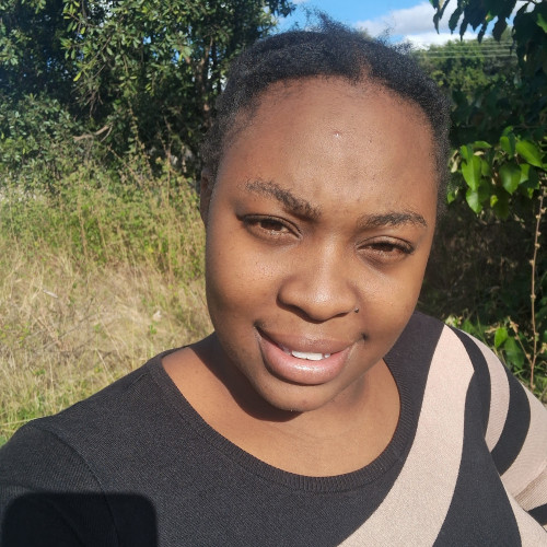 Natalie  M. profile photo