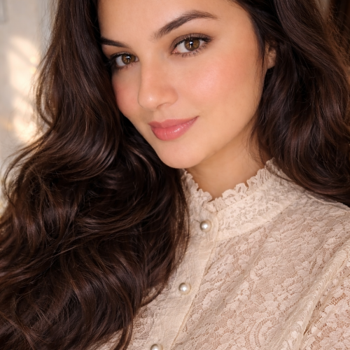 Kanika  . profile photo