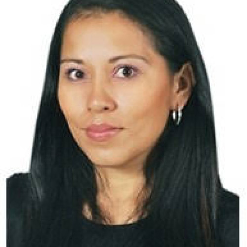 Mara Nancy  T.
