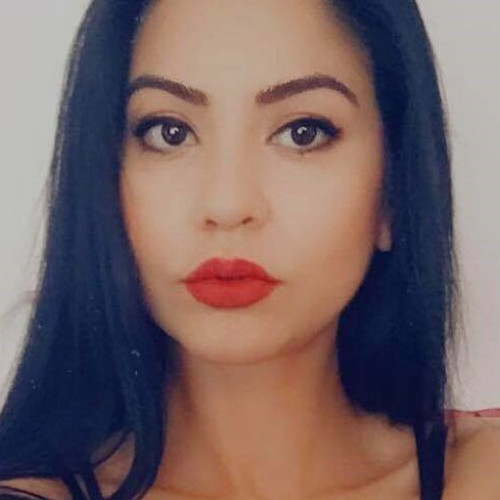 Maria P.