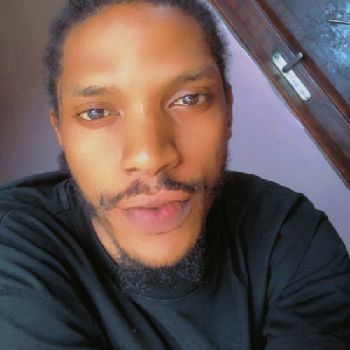 Keno m. profile photo