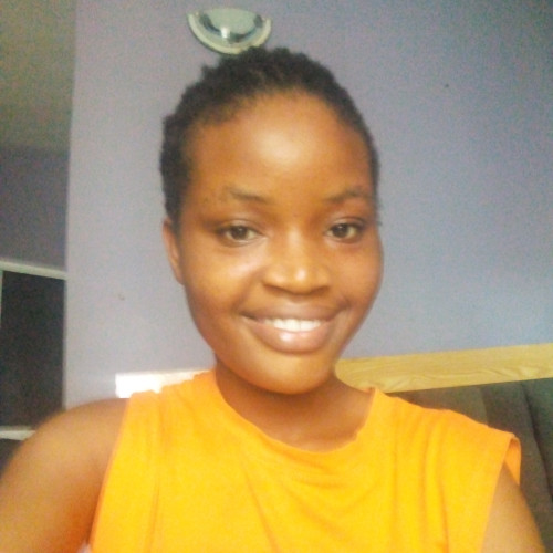 Emmanuella J.