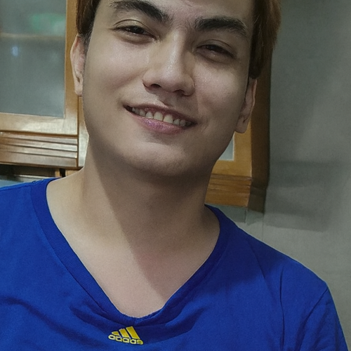 Mark J. profile photo