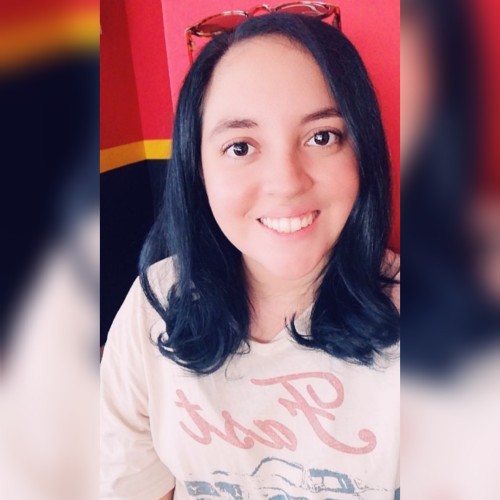 Karen P.