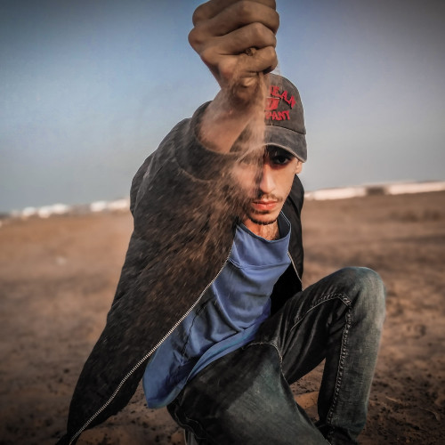 Jassim B. profile photo