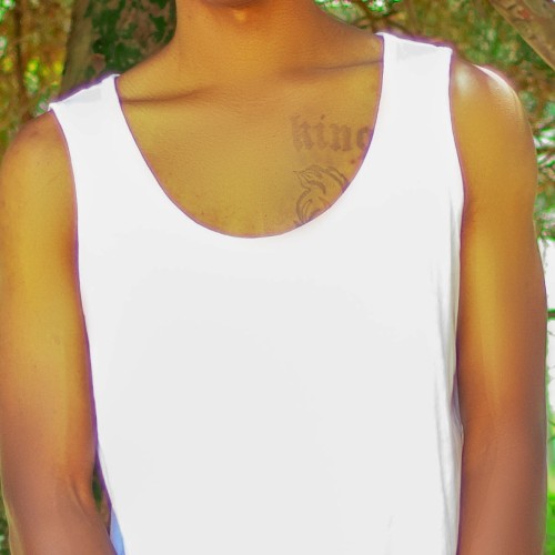 Kingslay O.