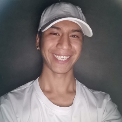 Diego Alejandro  C.