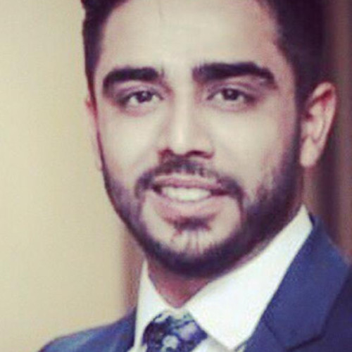 irfaan h.