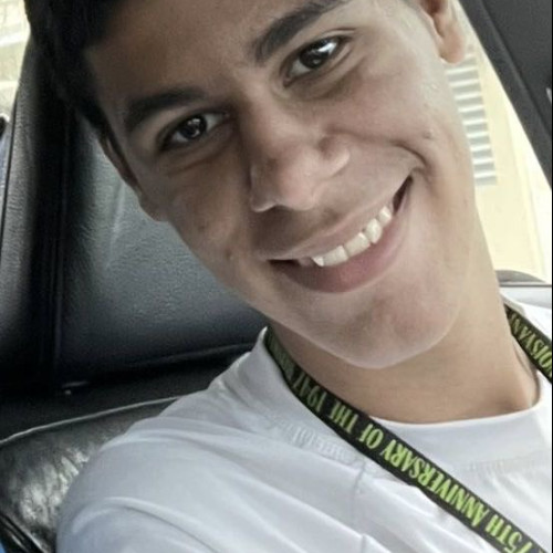 Aydan H. profile photo