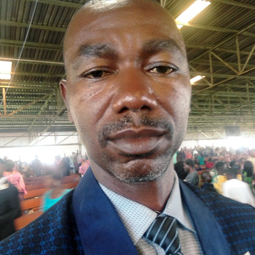 BOLAJI T. profile photo