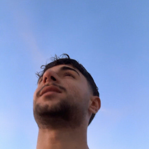 Baran K. profile photo