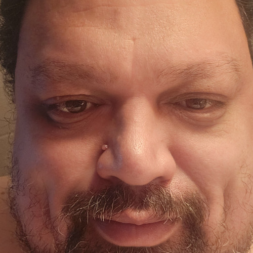 Pedro Jonathan A. profile photo