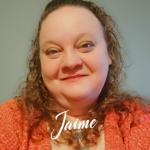 jaime b. profile photo
