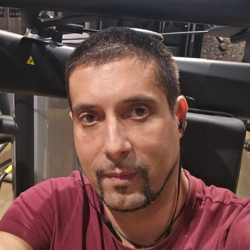 Fares C. profile photo