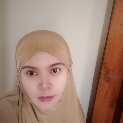 Amalia U. profile photo