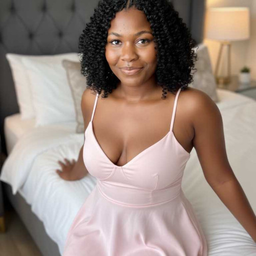 Janey A. profile photo