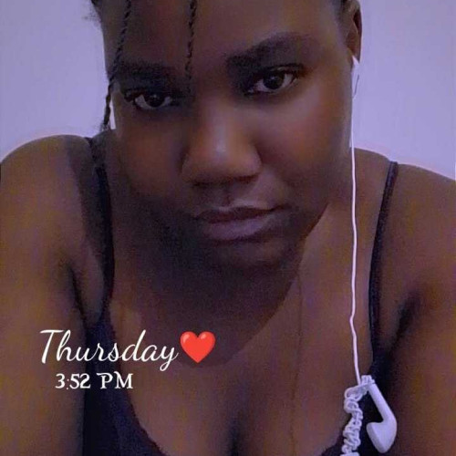 vall s. profile photo