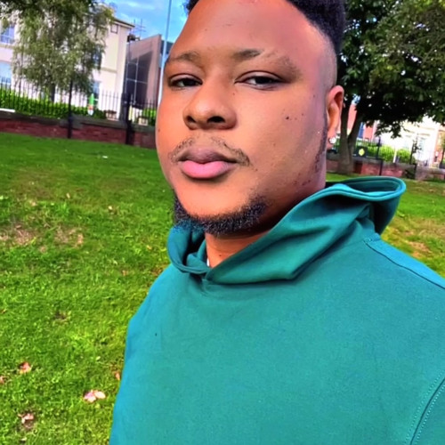 Quiddy J. profile photo