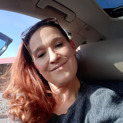 NEVAEHA H. profile photo