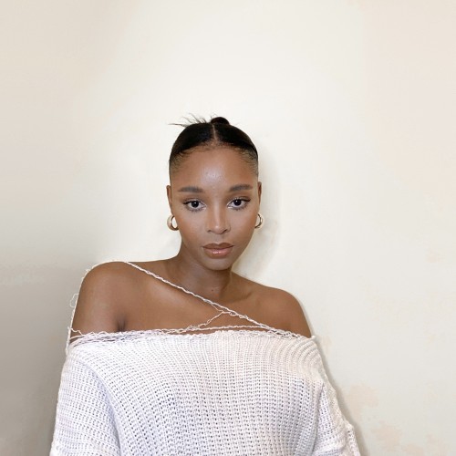 LUYANDA  N.