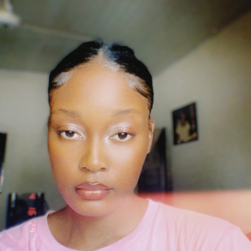 MaryMavis A. profile photo