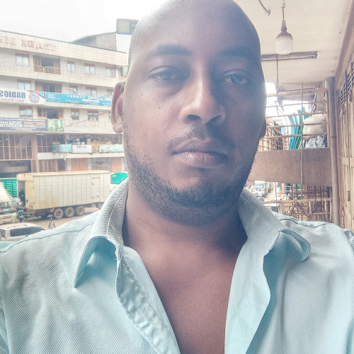 Willy A. profile photo