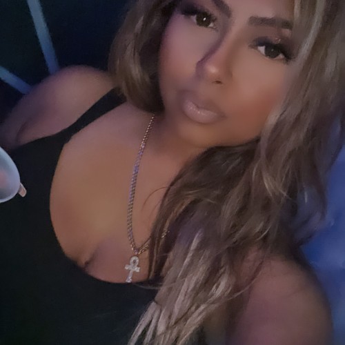 Jessenia S.