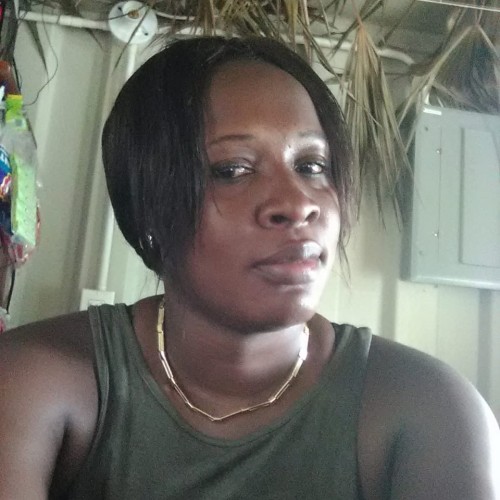 Latoya  T. profile photo