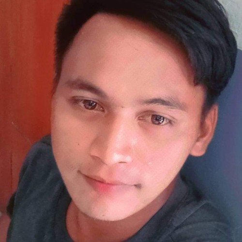 reden l.