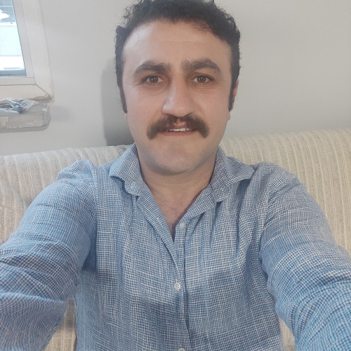 Onder A. profile photo
